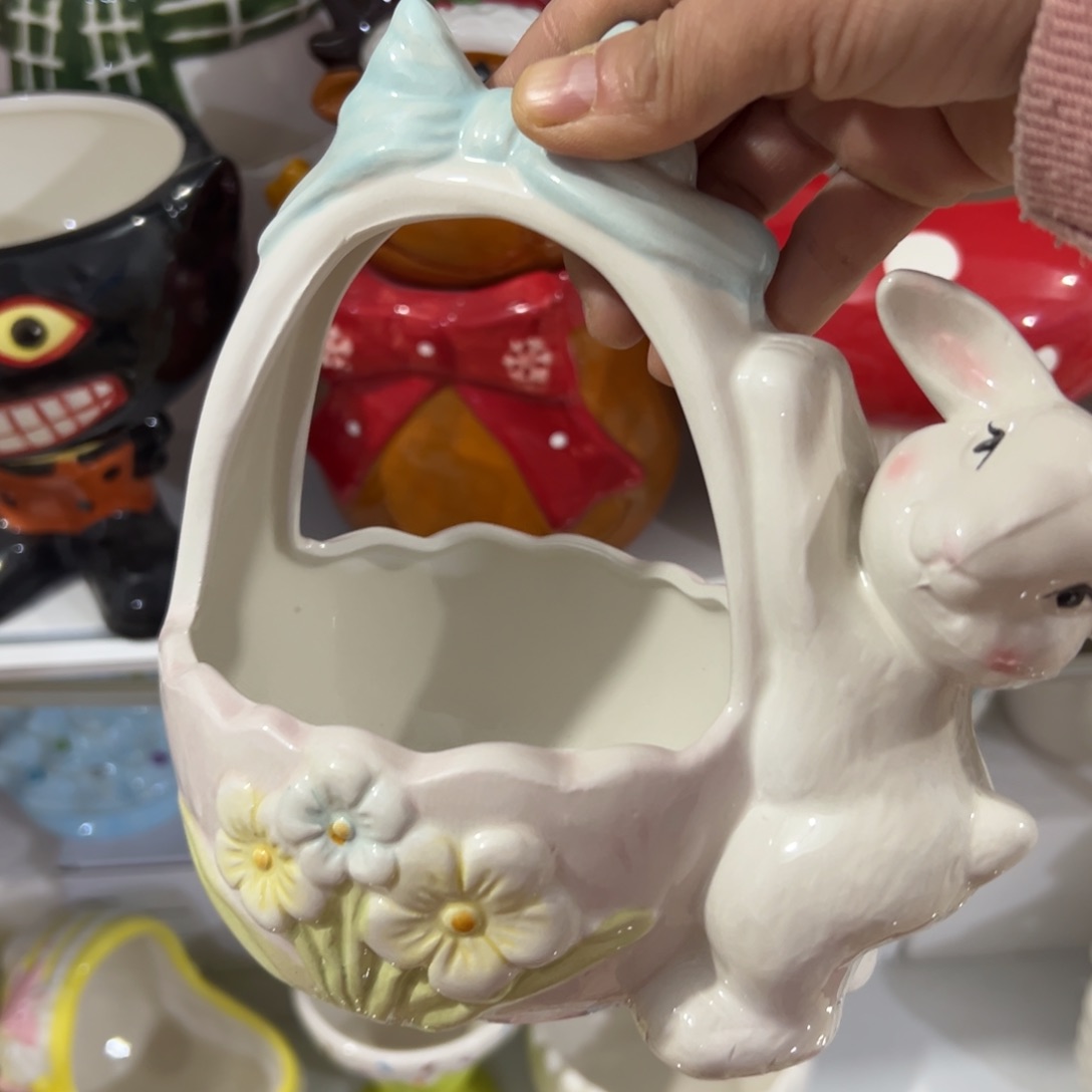 摆件陶瓷陶瓷陶瓷陶瓷