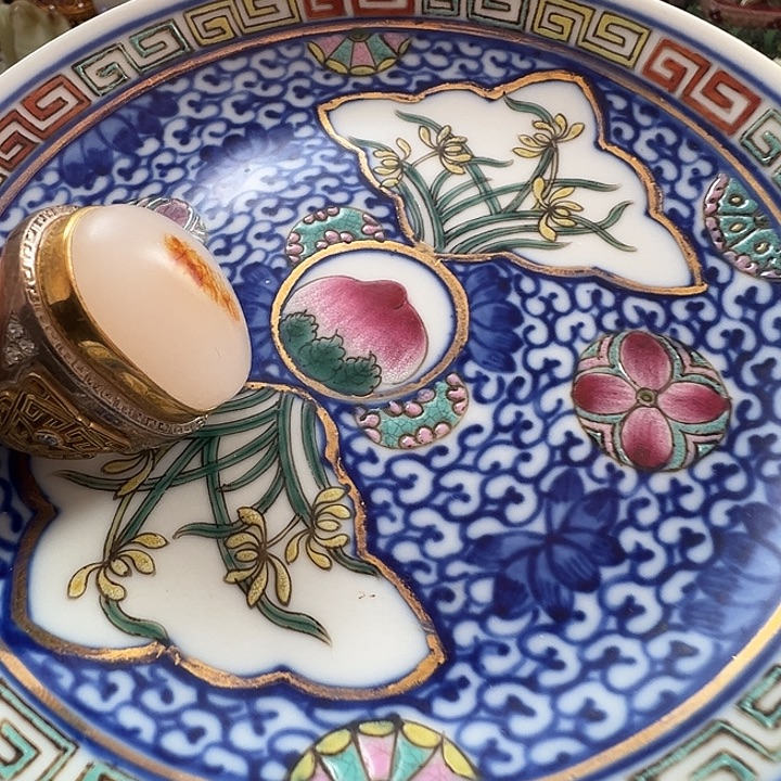 简***单瓷片漂亮漂亮漂亮漂亮漂亮