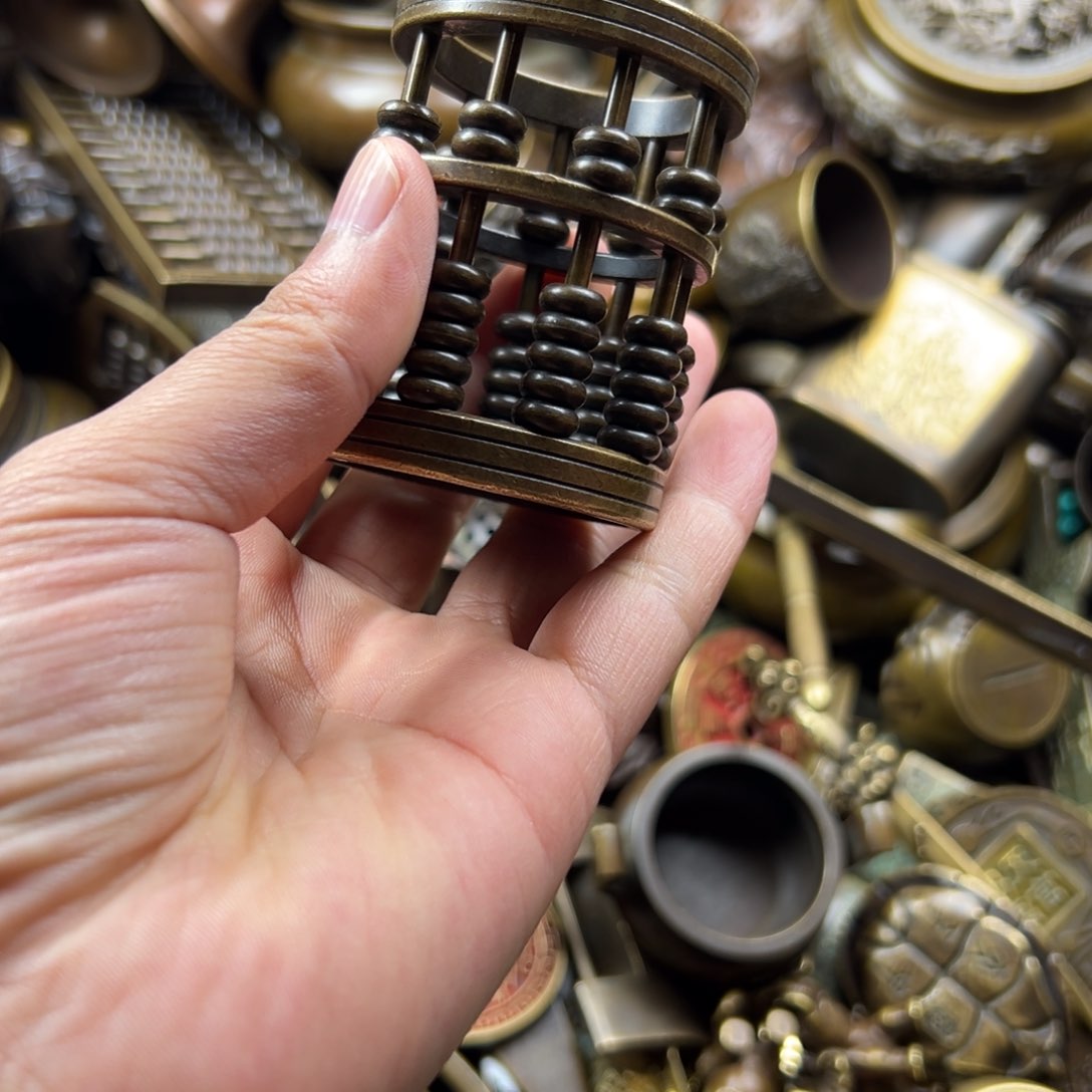 铜铜铜铜铜铜铜铜