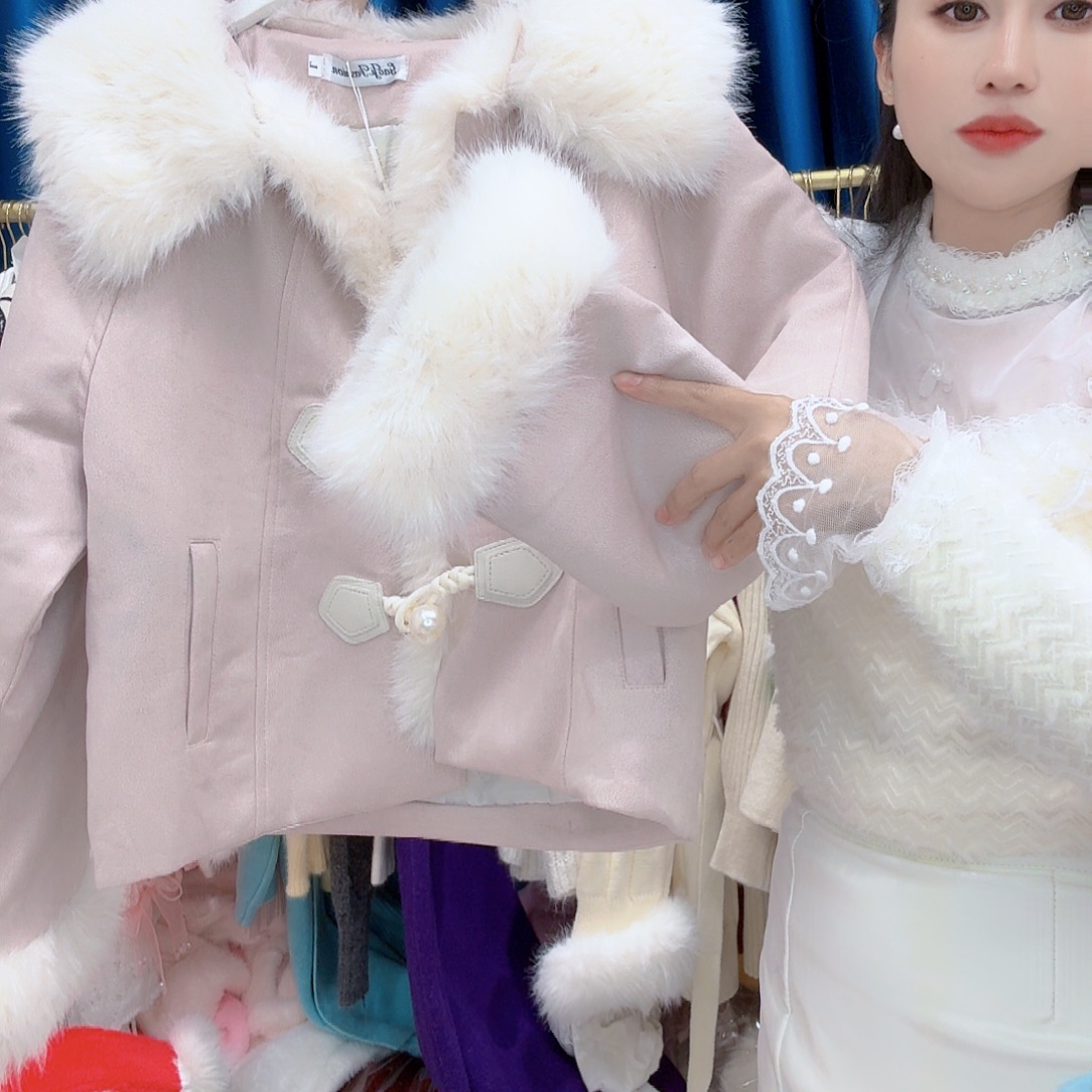 女装新潮流韩式修身509