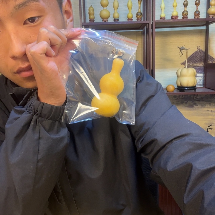 葫芦葫芦葫芦葫芦