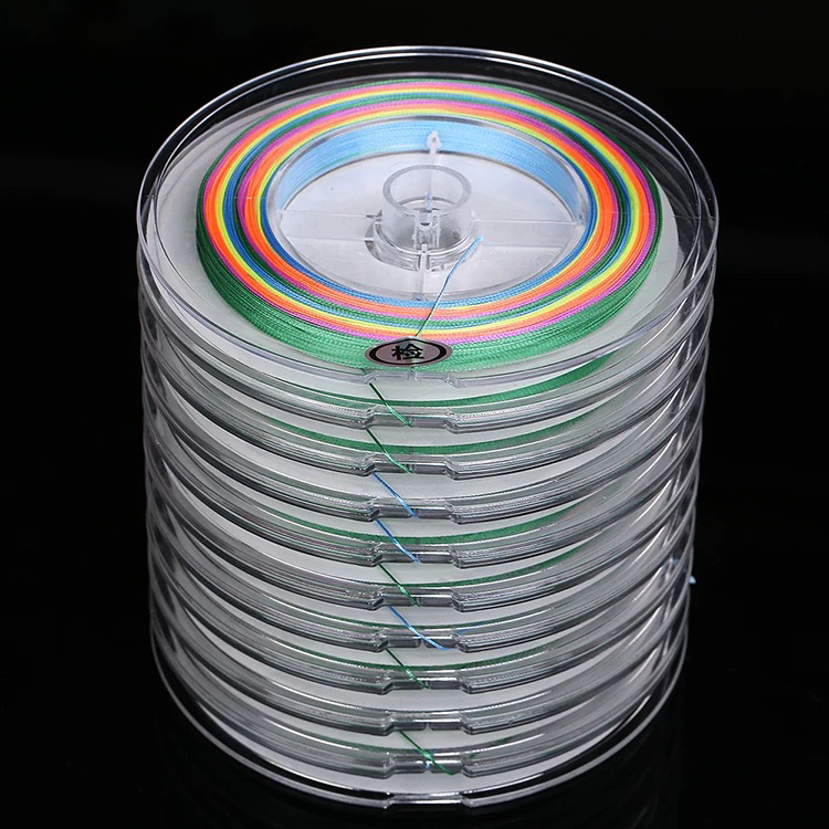 日本中古渔具-各种小配件（图片不是实物以直播间主播介绍为准）