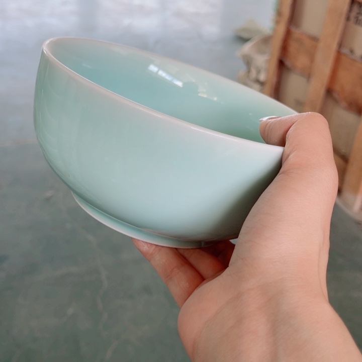 青瓷哈哈哈哈哈哈哈哈哈