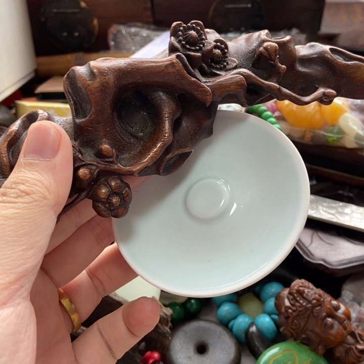 瓷片哈哈哈哈哈哈哈哈