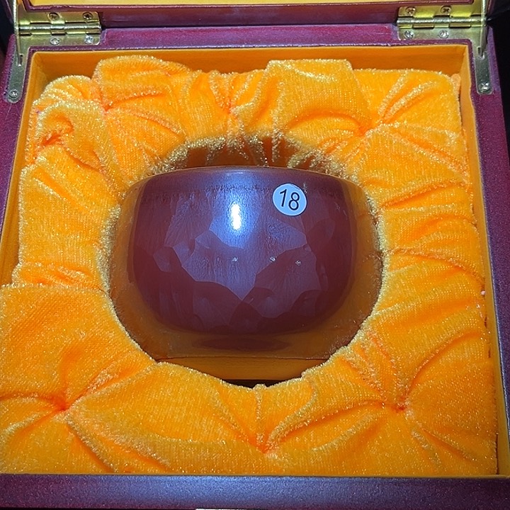 茶盏漏乐乐乐乐乐乐乐乐乐乐乐乐