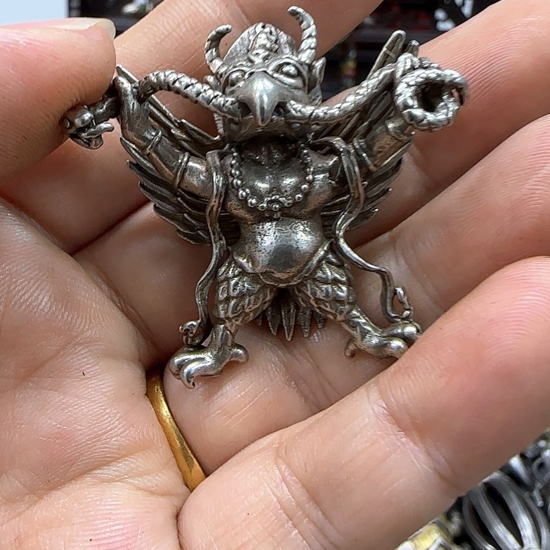 【闪购商品】创意家居工艺品吧主