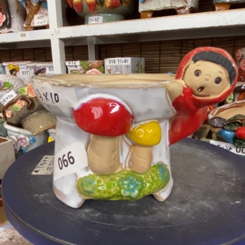 【闪购商品】        