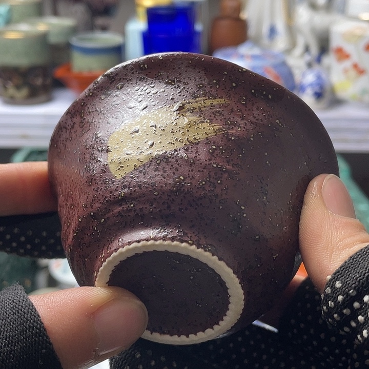 水滴瓷器水滴瓷器