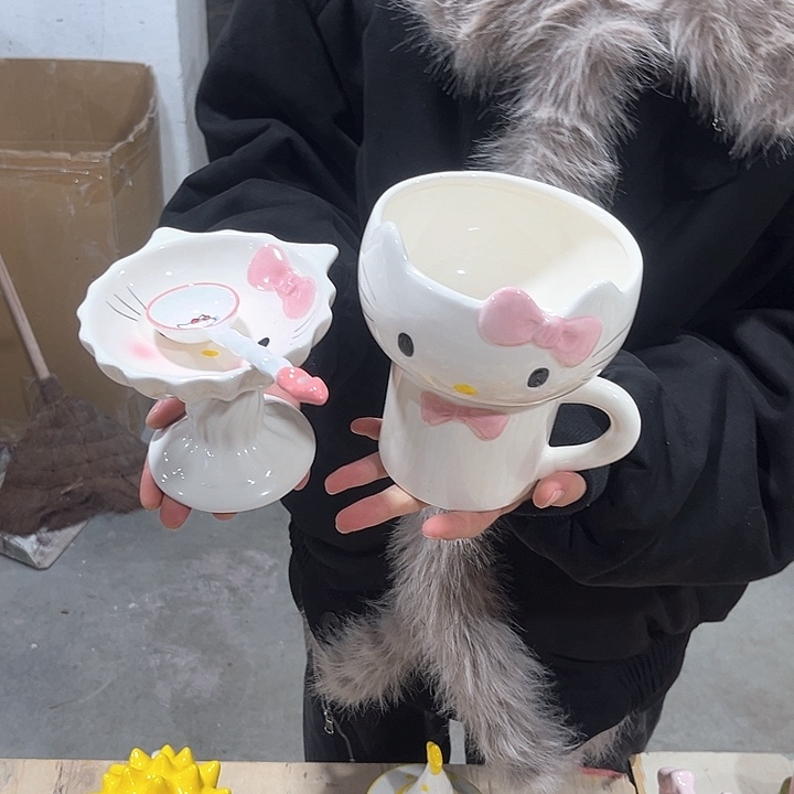 紫砂茶盘我们的生活