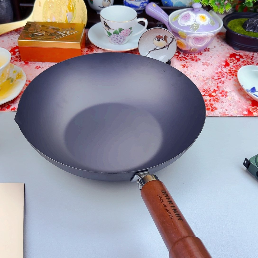 它家陶瓷太美啦！