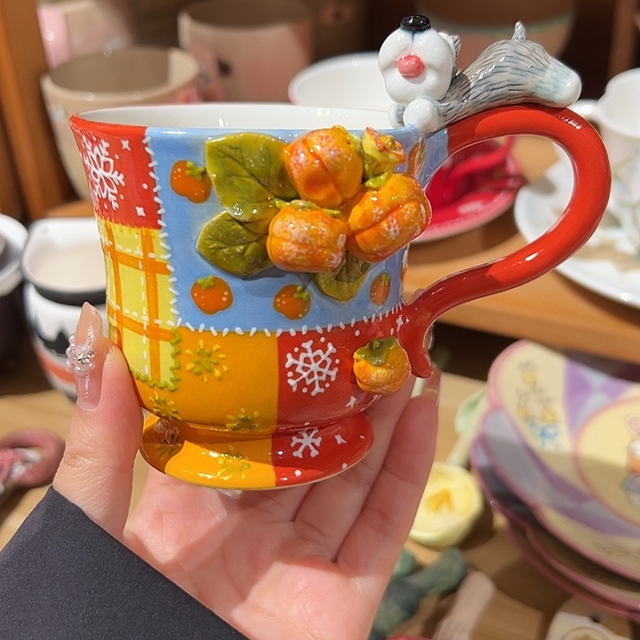 瓷片火火火火火火火火梦马