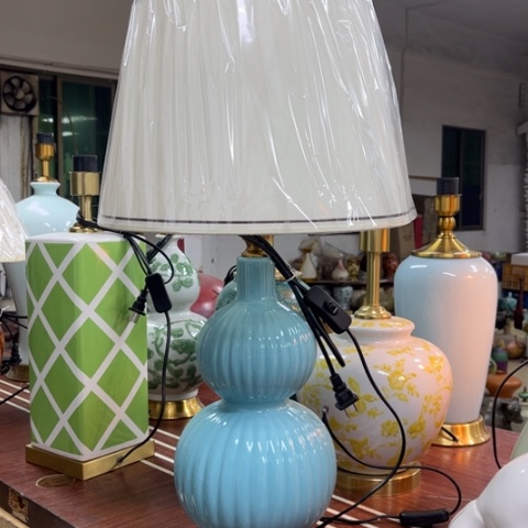 瓶瑕疵。。。。。。。。。。。。。。。。。。。