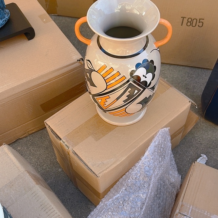 瓷片样品样品样品