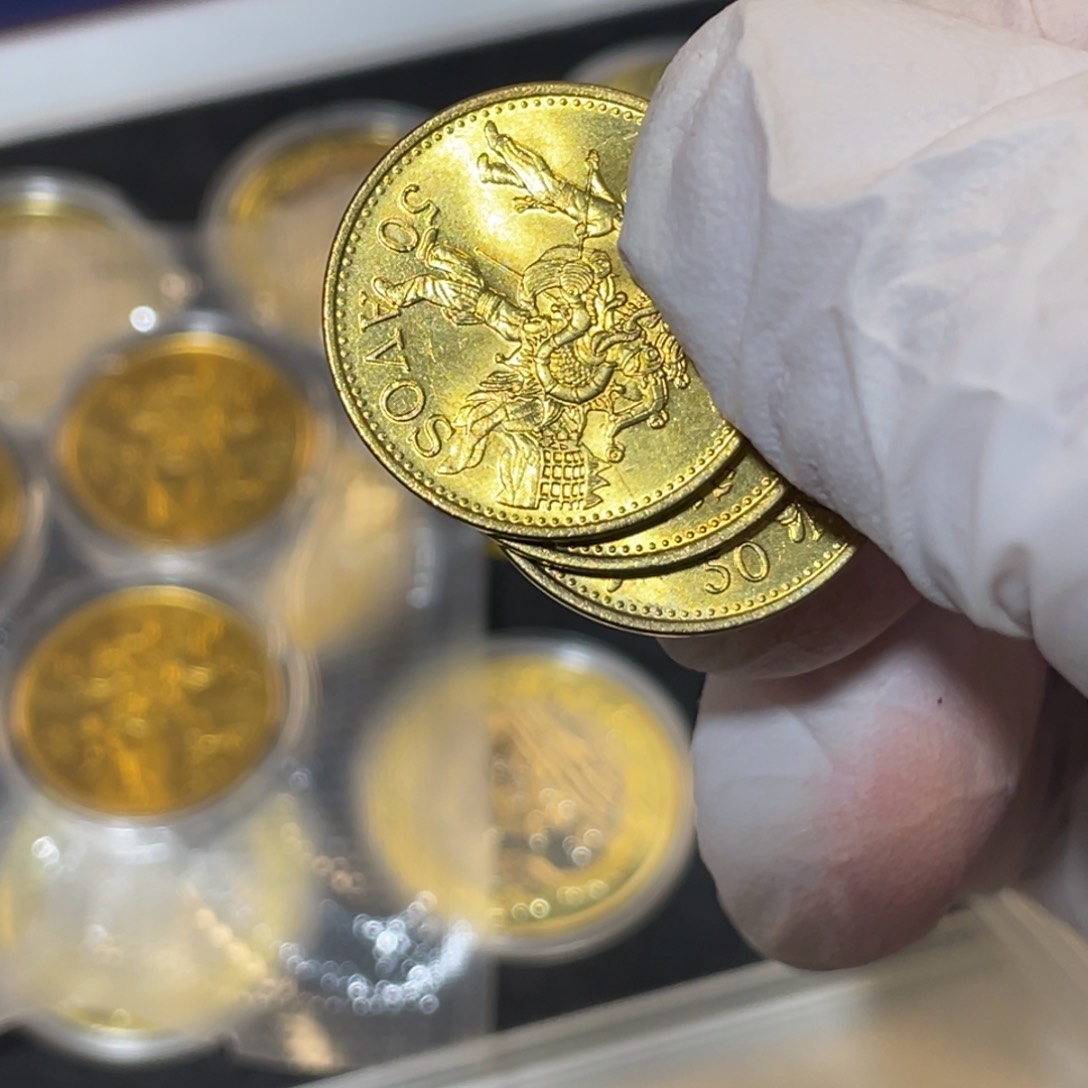 其他普通金属舞龙三枚一组。。。。。。。。。