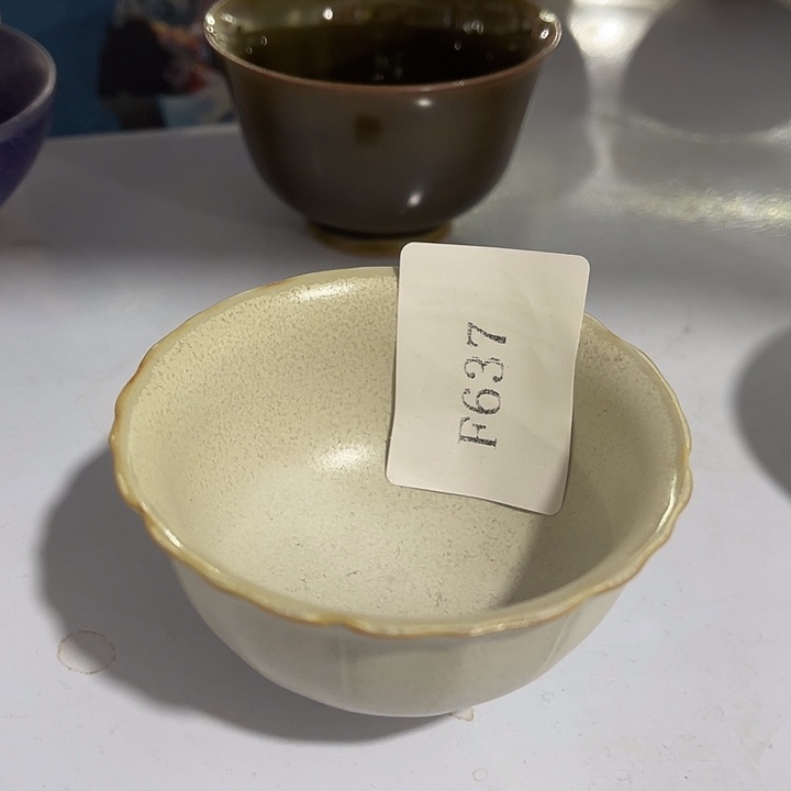 福利待遇多多哦哦哦