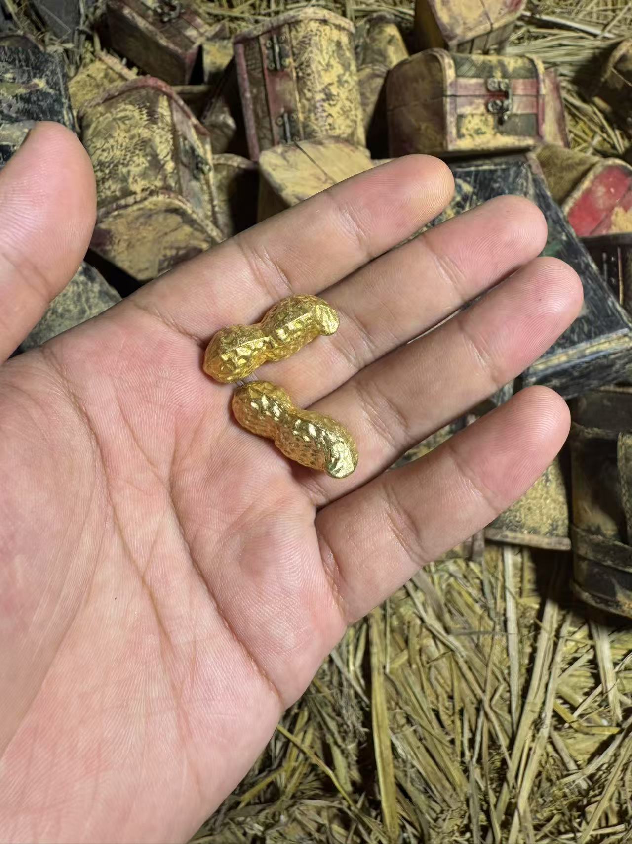 家居饰品   GDZ011   流水摆件 