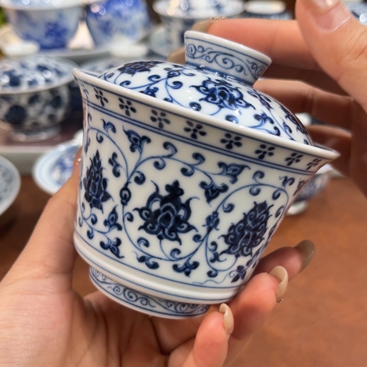 盖碗。。。。。。。。。。。。。。。。。。