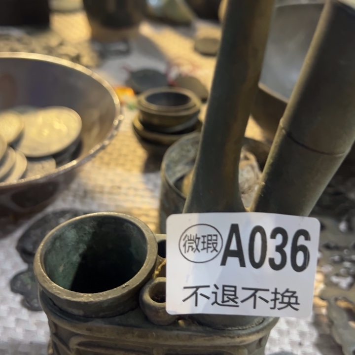 手***3啦咯啦咯啦咯啦咯