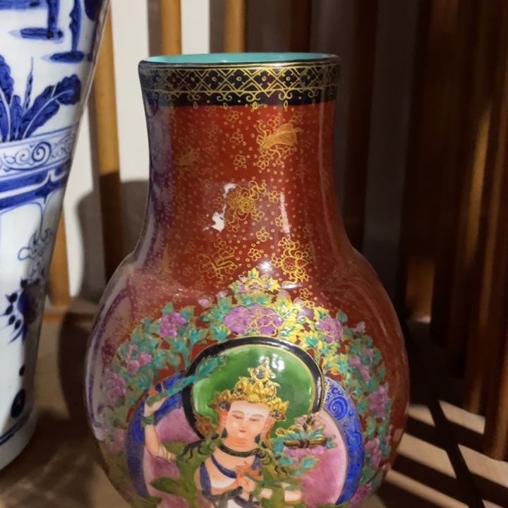 瓷器啊啊啊啊啊啊啊啊啊