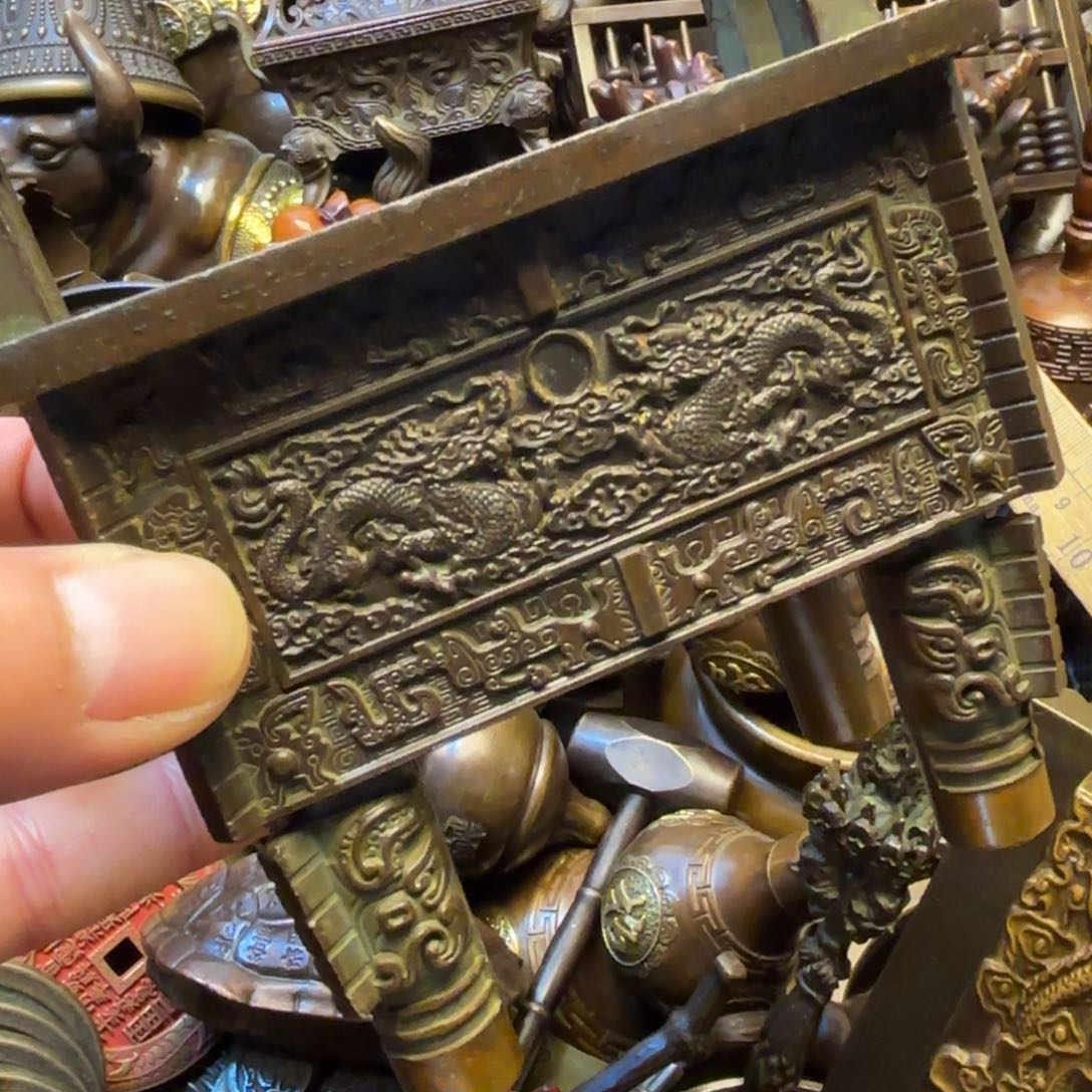 铜铜铜铜铜铜铜人铜