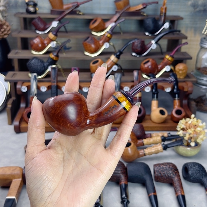 2***G福利价格 空腔带通条