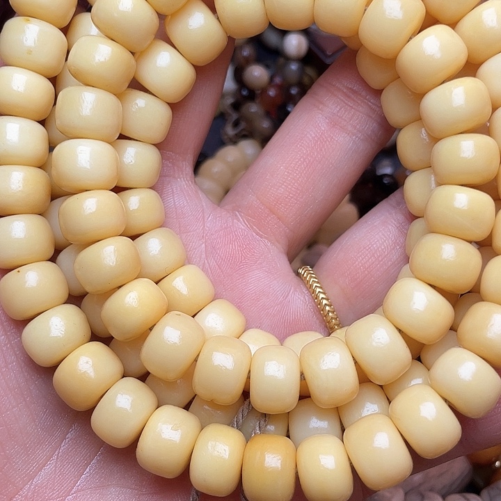 驼骨手串/手链其他配饰