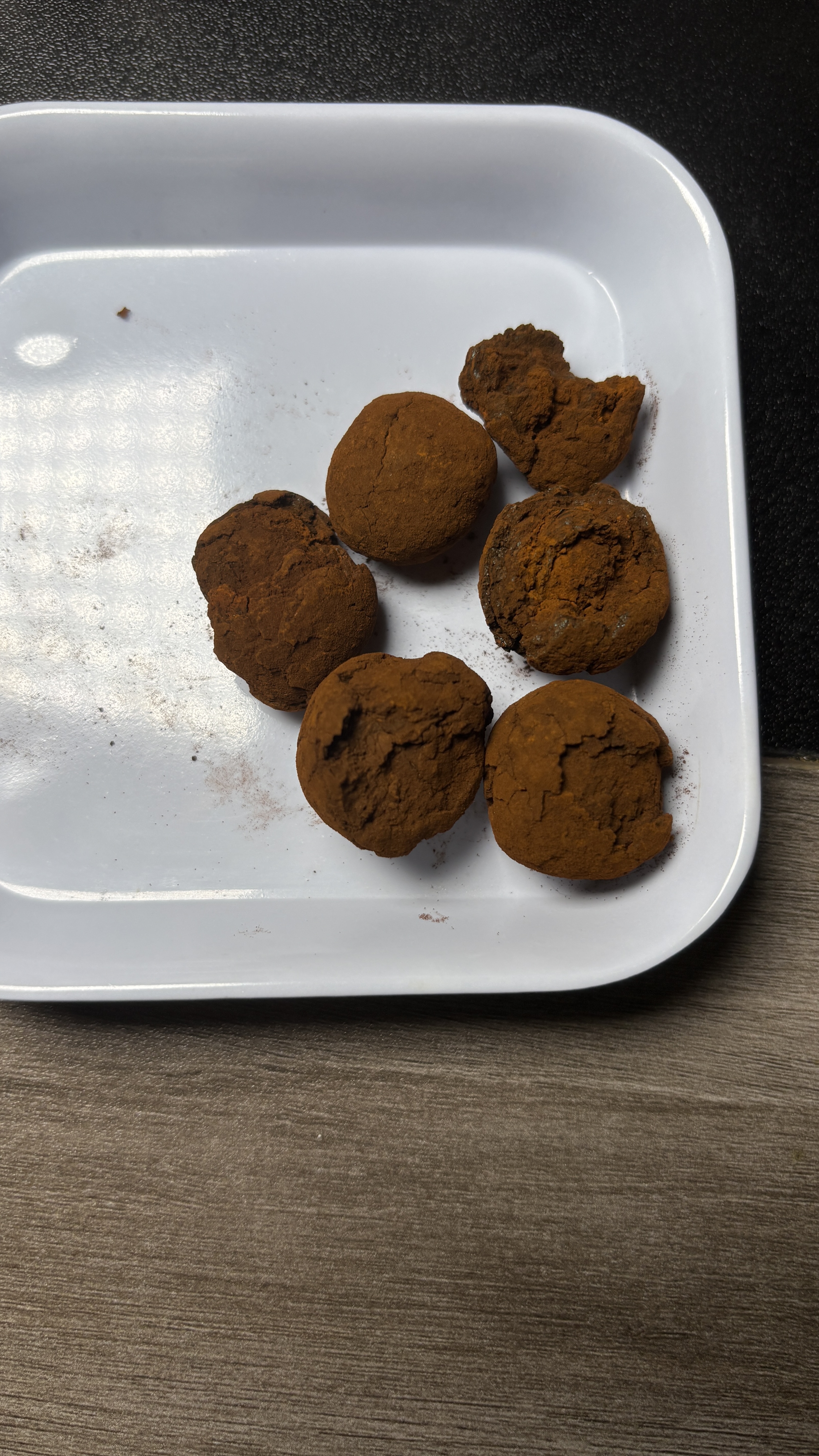 山货土特产牛  黄整粒，实物链接可配枸杞