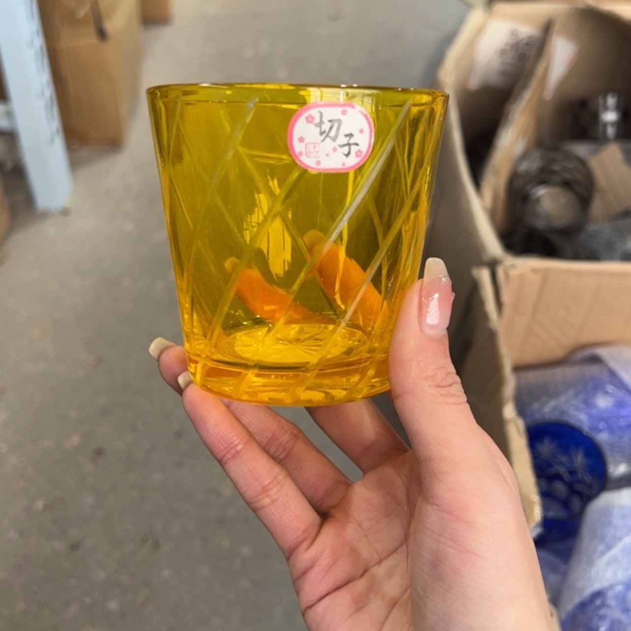 【闪购商品】如图微瑕一个，如图微瑕一个，