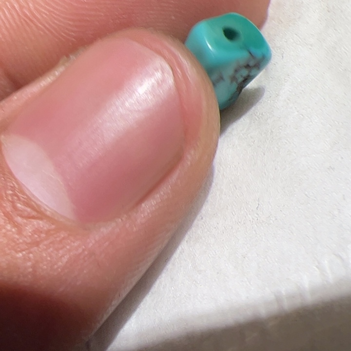 DIY玻璃你在一起的