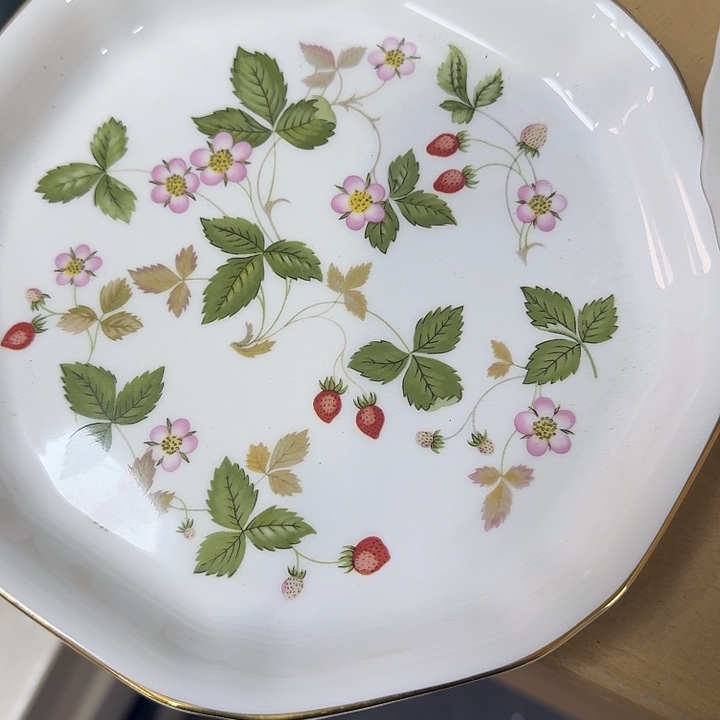 M***g柒喜美瓷 拒绝售假