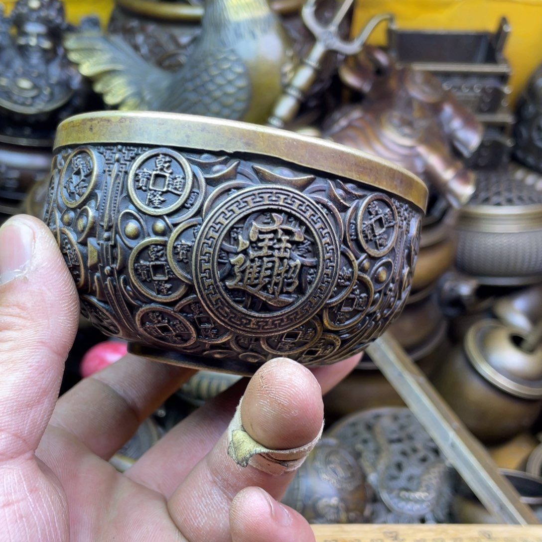 铜器铜器铜器铜器