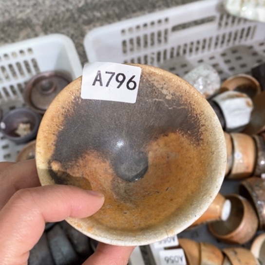 瑕疵瑕疵都是我的