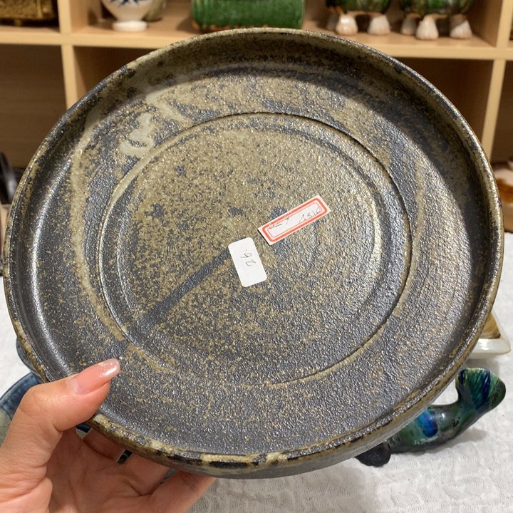 陶器 哈哈哈哈哈哈哈哈