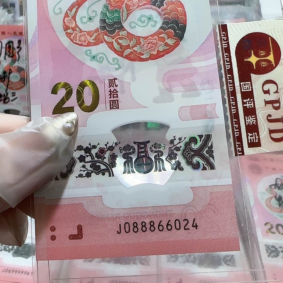 纸088866024。。。。。全偶