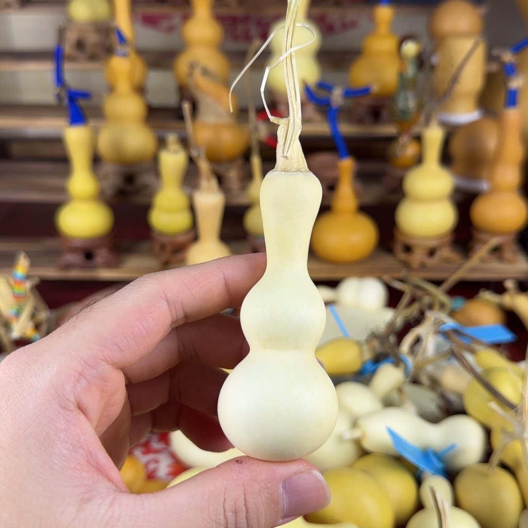 你***嘛葫芦yxuchuchujjujujujuju