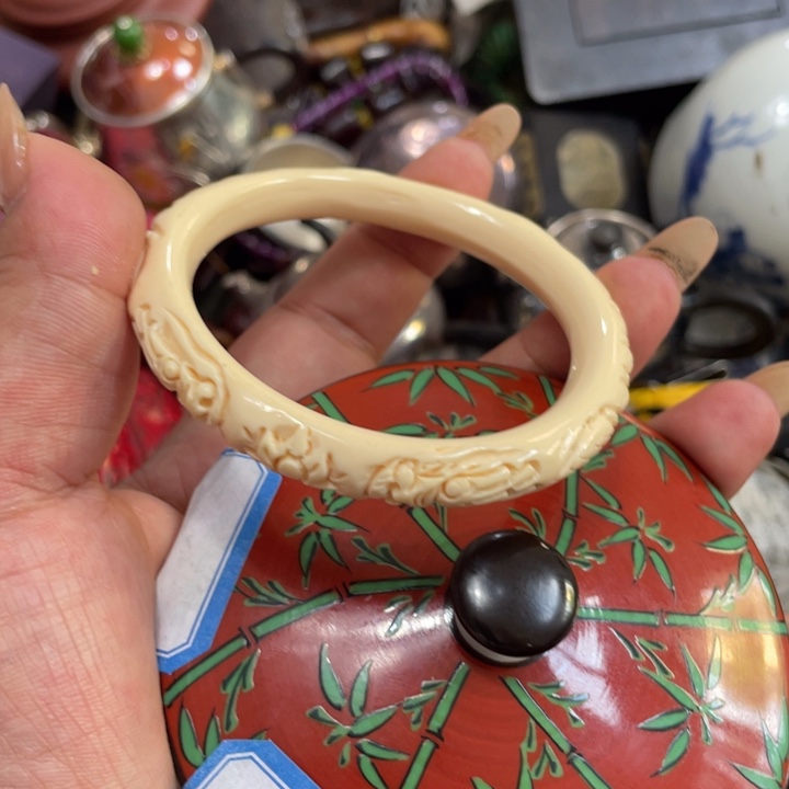 紫砂陶瓷艺术陶瓷艺术陶瓷艺术