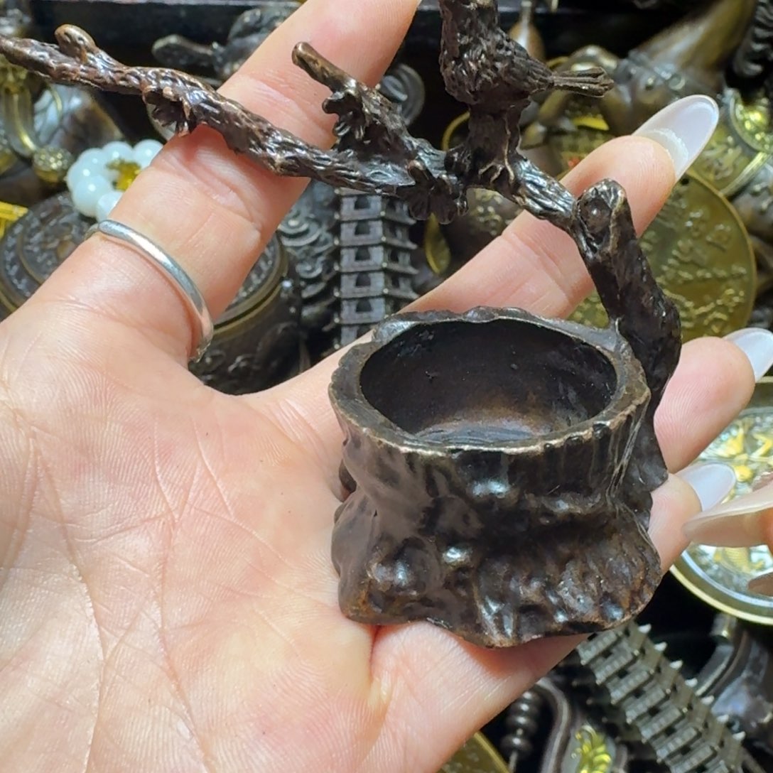 铜铜铜铜铜铜铜铜铜铜铜铜