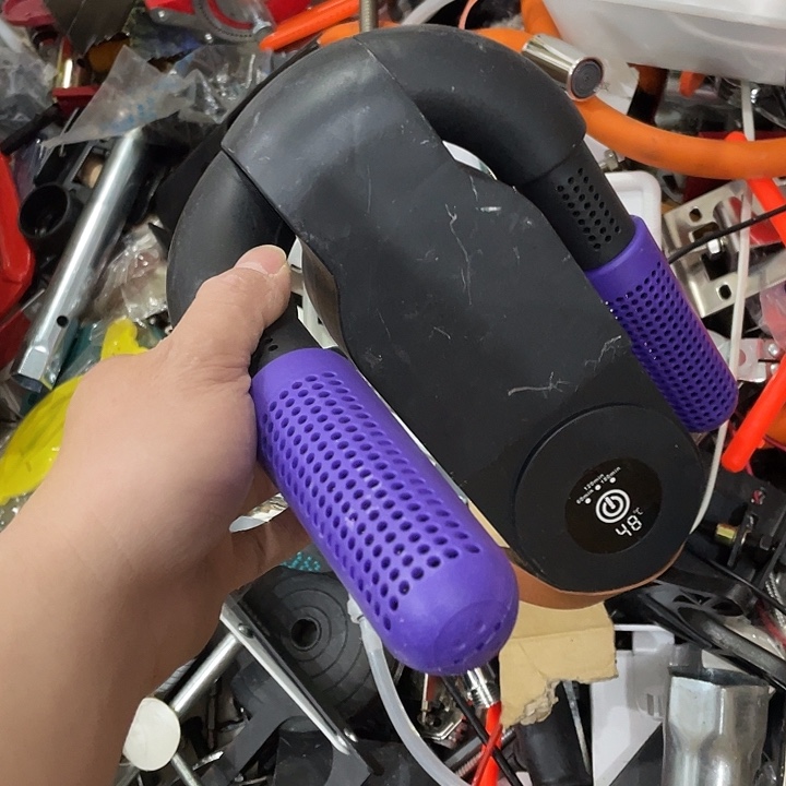 多***乐旧的有瑕疵需要的看好图片下单