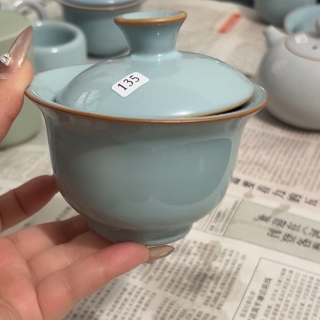 盖碗瑕677899456677888999999