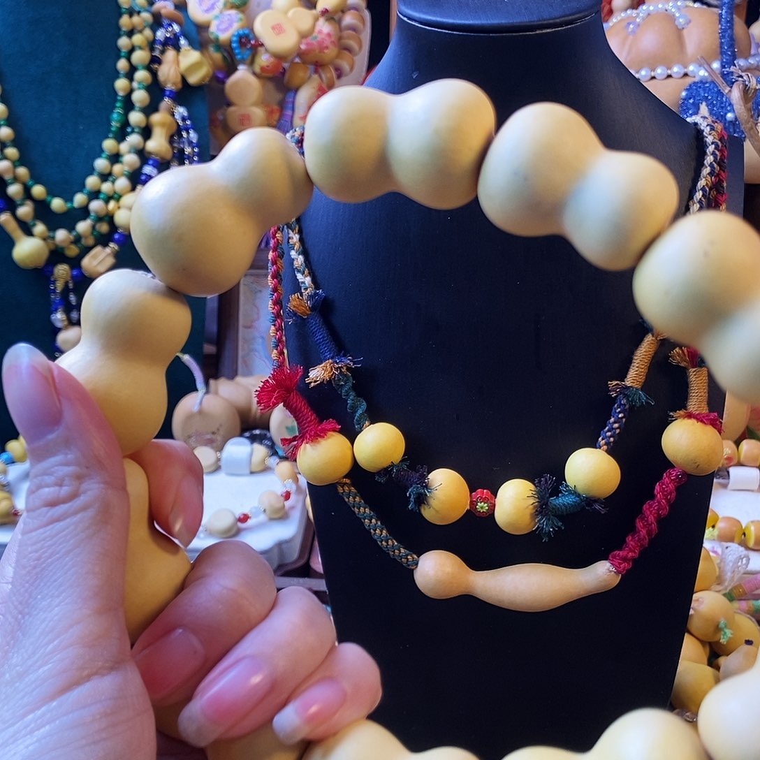 青***墨精品葫芦精品葫芦