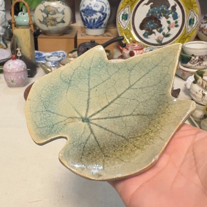 陶盘子啊啊啊啊啊啊啊啊啊啊
