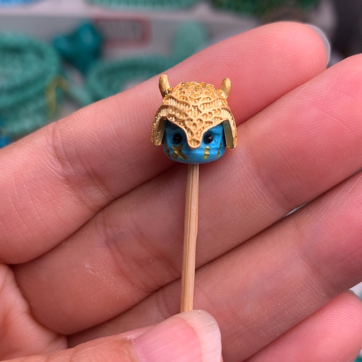 新店开播福利多多
