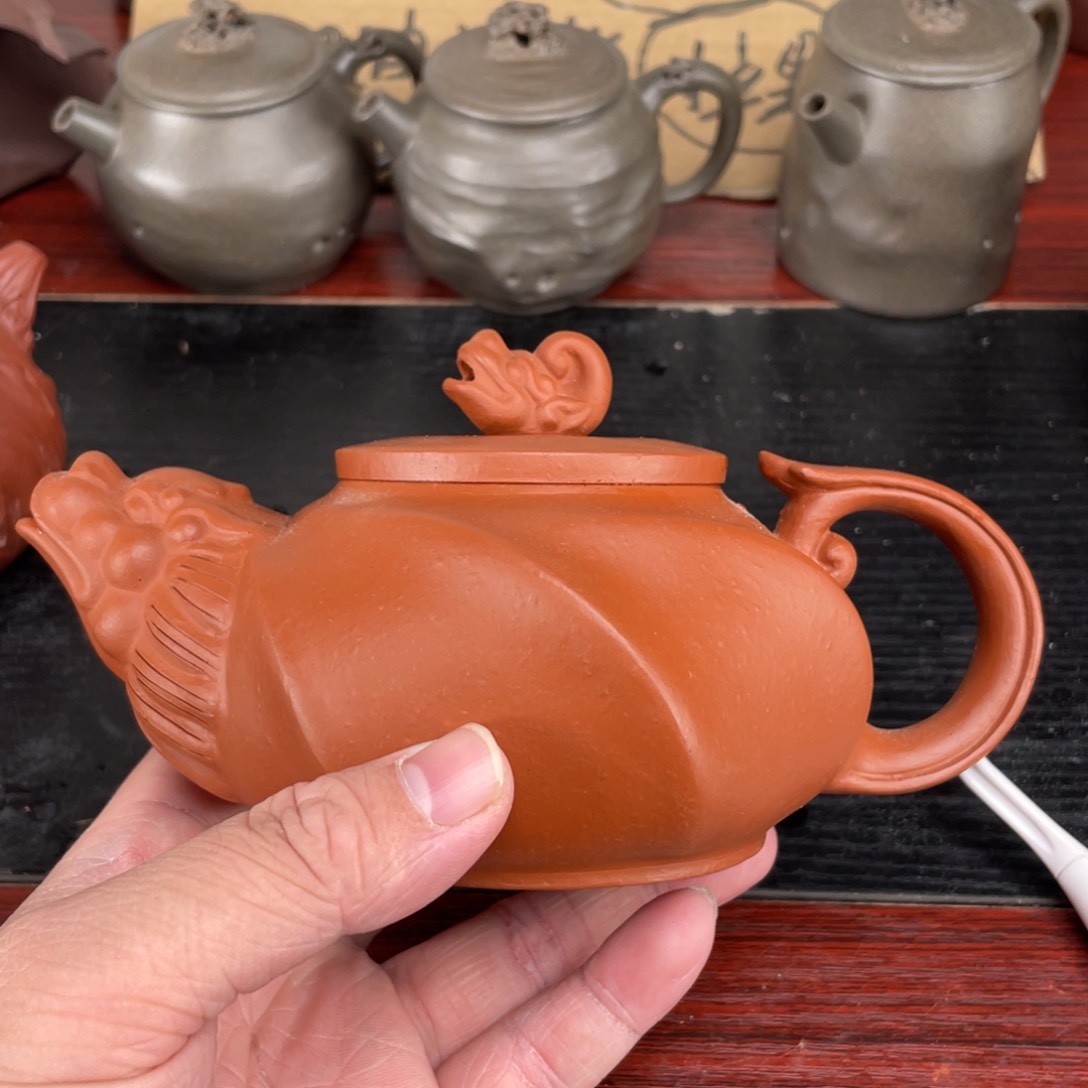 紫砂壶紫砂壶紫砂壶紫