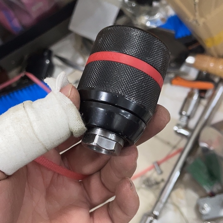 旧的有瑕疵需要的看好图片下单