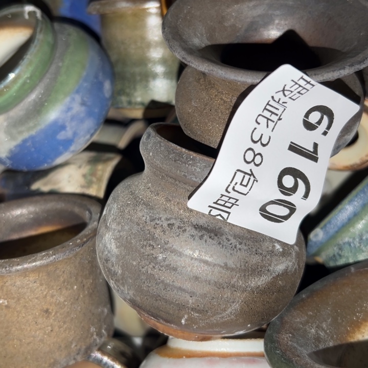 厂家直销瑕疵福利局