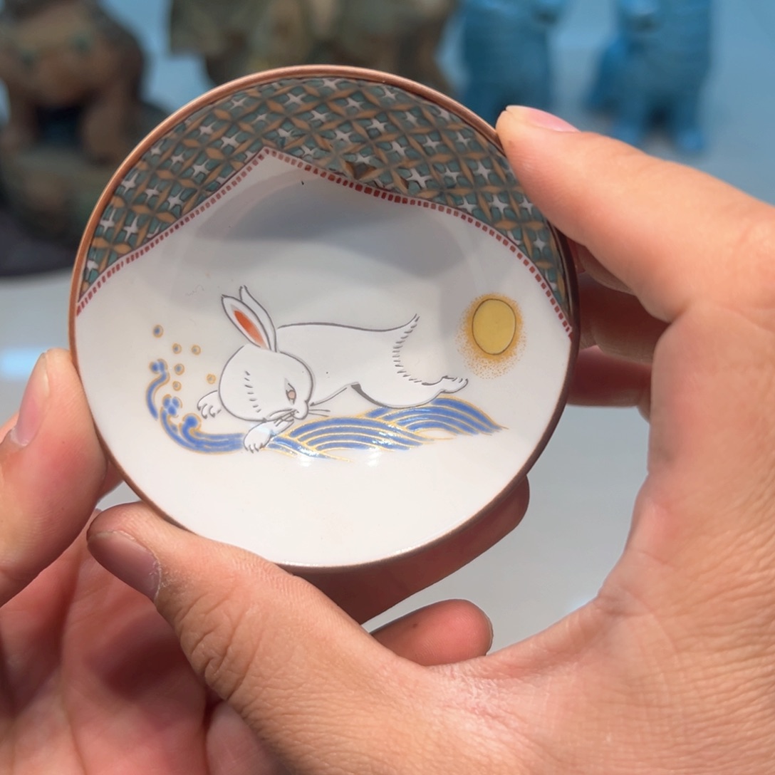 瓷器瓷器瓷器瓷器