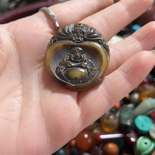 张***手我也很喜欢这个风格