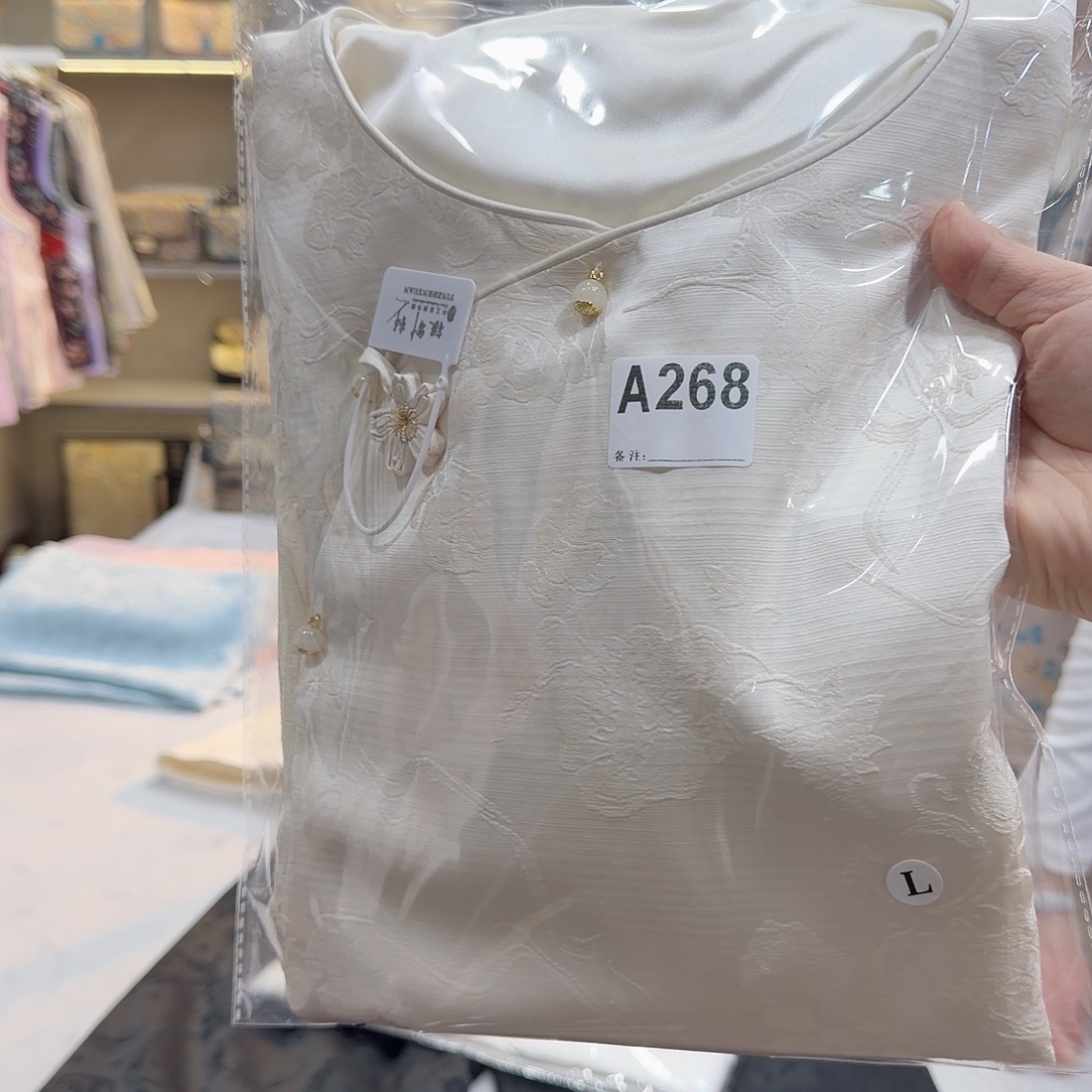 歌***乐非议mmmmmmmmmmmmmmm