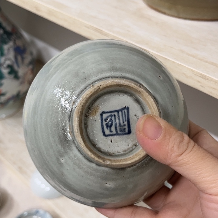 好货靓货漂亮好货
