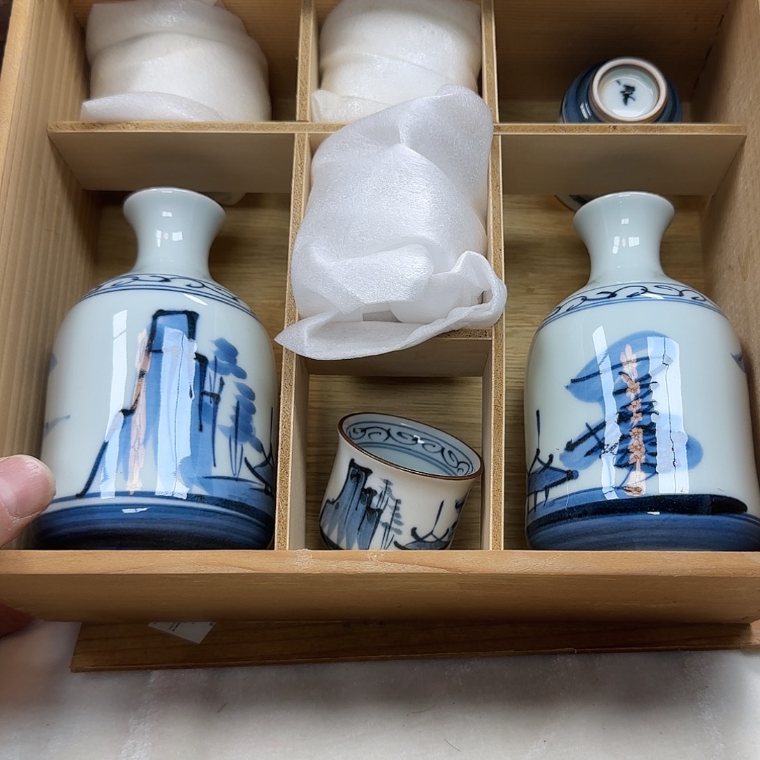 中古物品，默认微瑕177